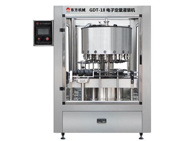 3 GDT-18電子定量灌裝機.jpg