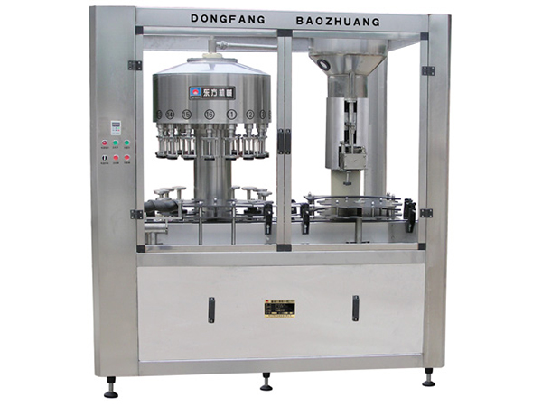 2 GDP16-1灌裝、打塞兩聯(lián)體機(jī).jpg